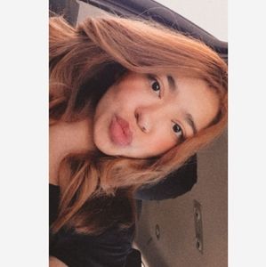 Meet your Posher, Jubilee